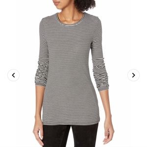 BCBG MaxAzria womens top